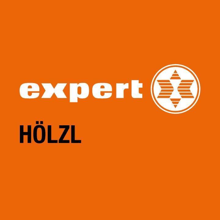Logo Expert Hölzl