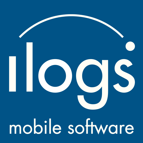 Vorschau - Foto 1 von iLogs mobile software GmbH