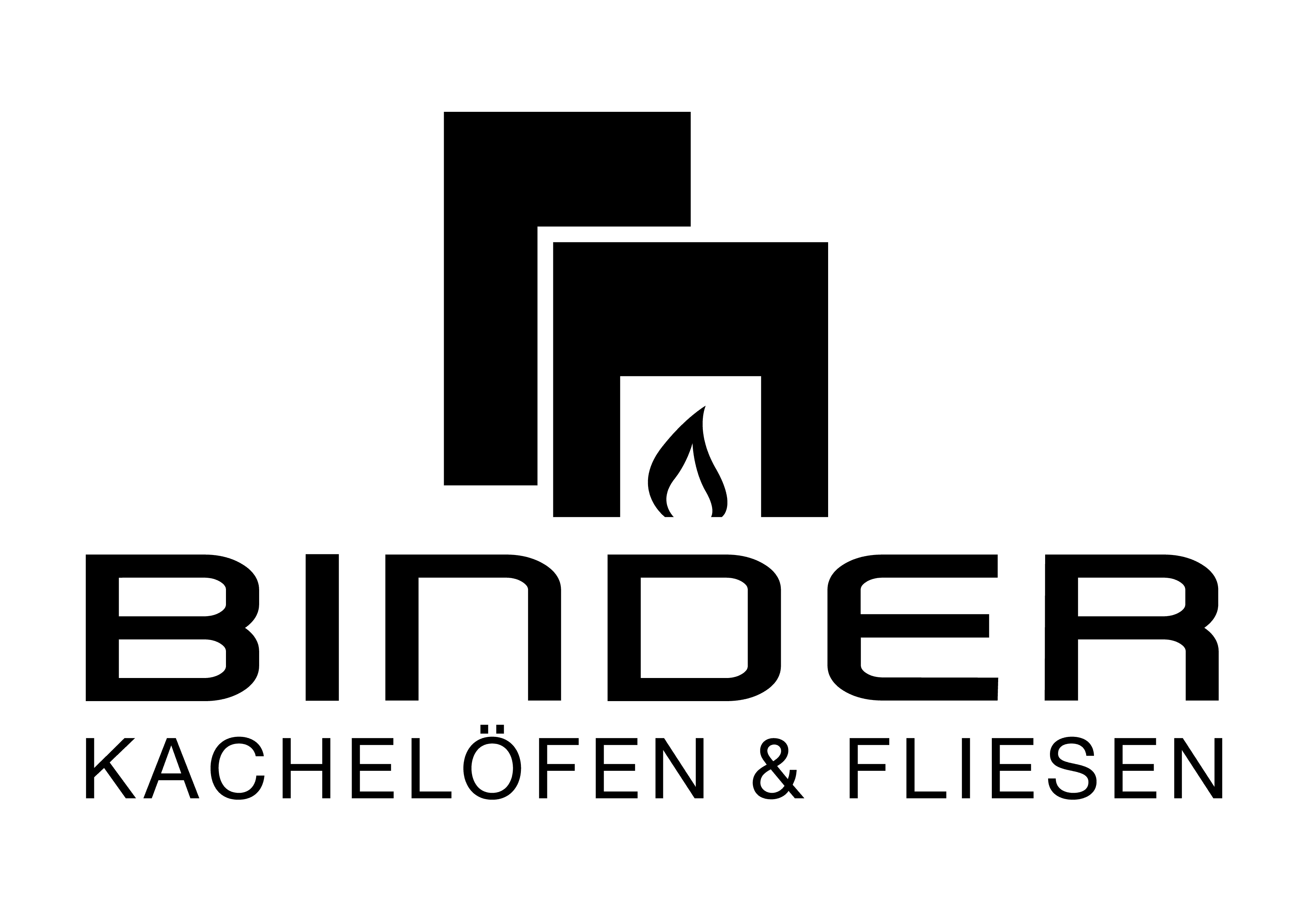Vorschau - Foto 5 von BINDER - Kachelöfen & Fliesen