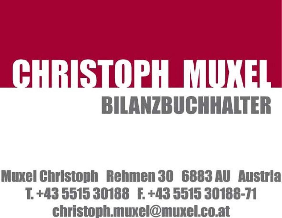 Vorschau - Foto 1 von Muxel Bilanzbuchhaltung GmbH