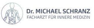 Logo Dr. Michael Schranz