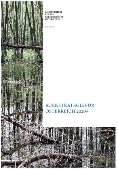 Vorschau - Foto 2 von TB Ökologie