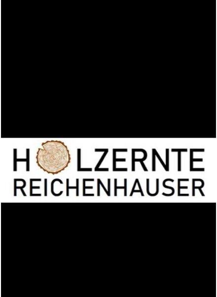 Logo Holzernte Reichenhauser GmbH