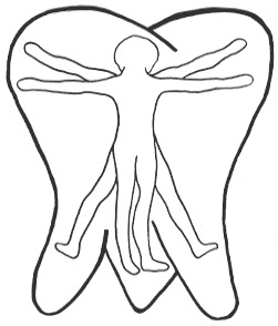 Logo Dr. Robert Lebitsch