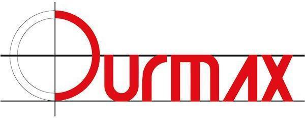 Logo Durmax GmbH