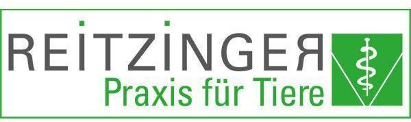 Logo Dipl-TA Johannes Reitzinger