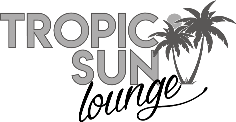Logo Tropic Sun Sonnen- u Massagestudio