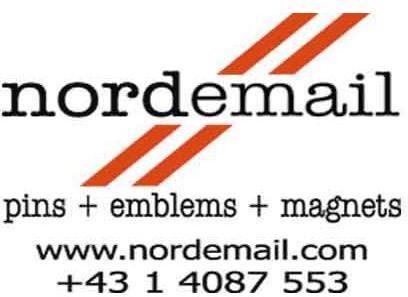 Logo Nord Email - DI I Komnacky