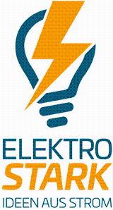 Logo Elektro Stark