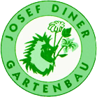 Logo Gartenbau Diner e.U.