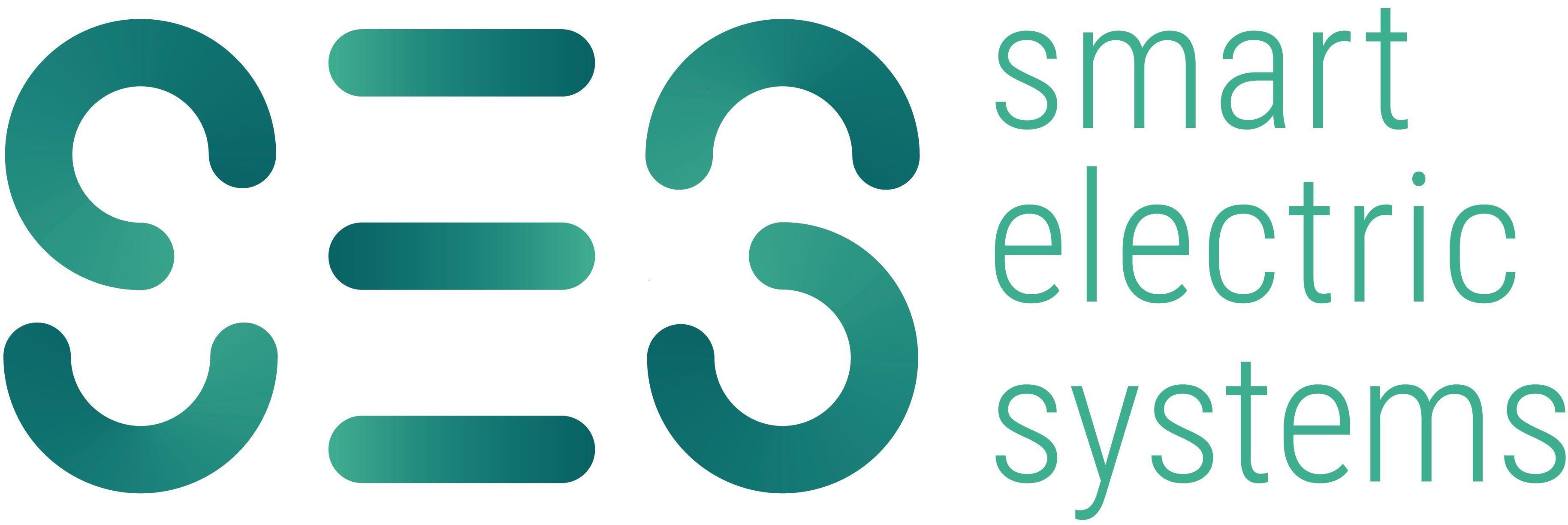 Logo Smart Electric Systems GmbH