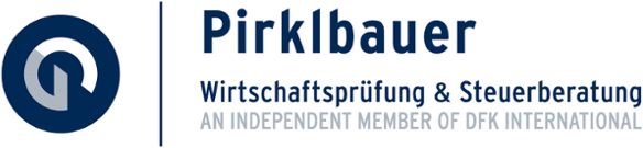 Vorschau - Foto 3 von Pirklbauer Wirtschaftsprüfung & Steuerberatung GmbH & Co KG