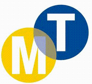 Logo M. Thaler Steuerberatung Kufstein GmbH
