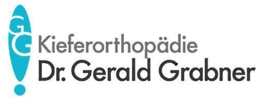 Logo Dr. Gerald Grabner