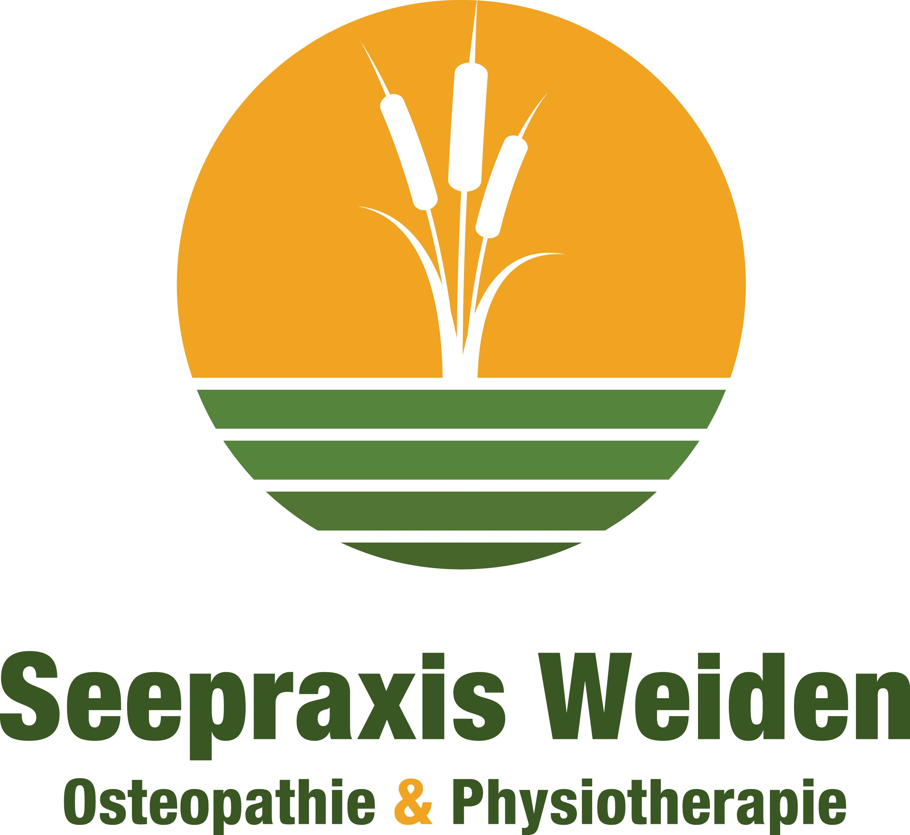 Logo Schobesberger Annemarie Osteopathie und Physiotherapie