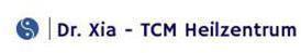 Logo Dr. Xia TCM Heilzentrum