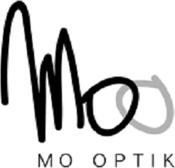 Logo MO Optik