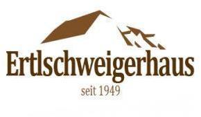 Logo Ertlschweigerhaus