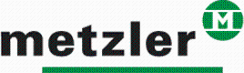 Logo Metzler-Holz KG