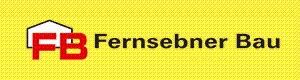 Logo Fernsebner BaugesmbH