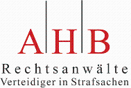 Logo Augustin Michael Dr, Mag Peter Haslinger, Mag Thomas Böchzelt