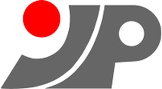 Logo Picher Josef KG