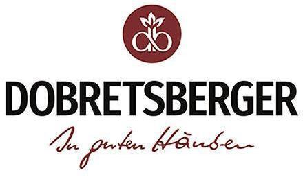 Logo Bestattung Dobretsberger