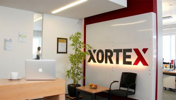 Vorschau - Foto 2 von XORTEX eBusiness GmbH