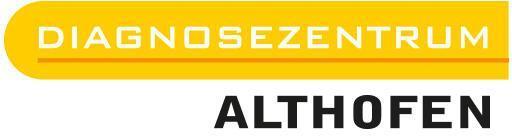 Logo Gruppenpraxis für Radiologie OG Diagnosezentrum Althofen