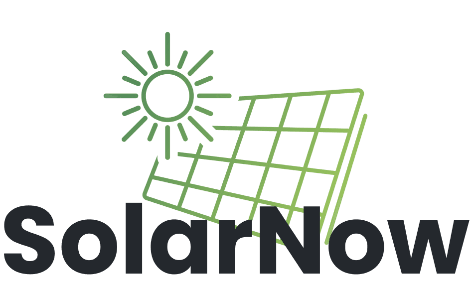 Vorschau - Foto 1 von SolarNow Photovoltaik GmbH