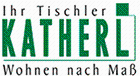 Logo KATHERL Franz - ihr Tischler