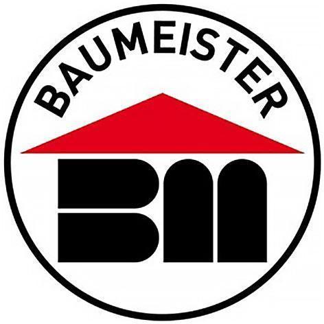 Logo Ing. Adolf Klein Baumeister GmbH