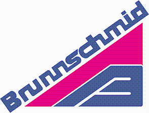Logo Brunnschmid Anton GesmbH