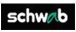 Logo Schwab GmbH & Co KG - Tischlerei