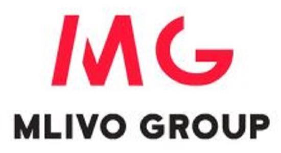 Logo MG GmbH