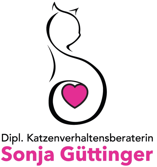Vorschau - Foto 1 von Mobile Katzenbetreuung & Beratung Sonja Peitler-Güttinger