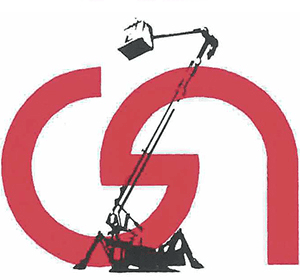 Logo Malerei Gassler GesmbH