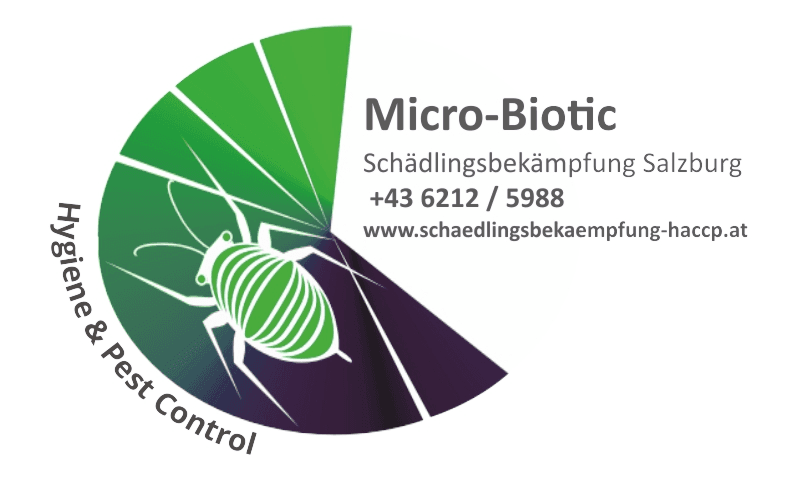 Vorschau - Foto 1 von Micro Biotic