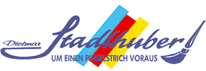 Logo Dietmar Stadlhuber