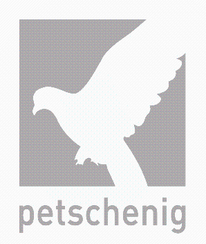 Logo Petschenig Bestattung GmbH