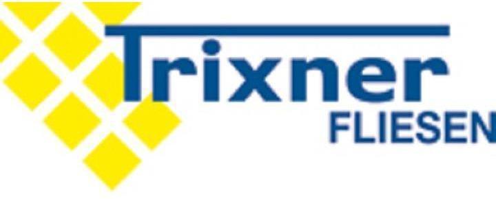 Logo Trixner GesmbH