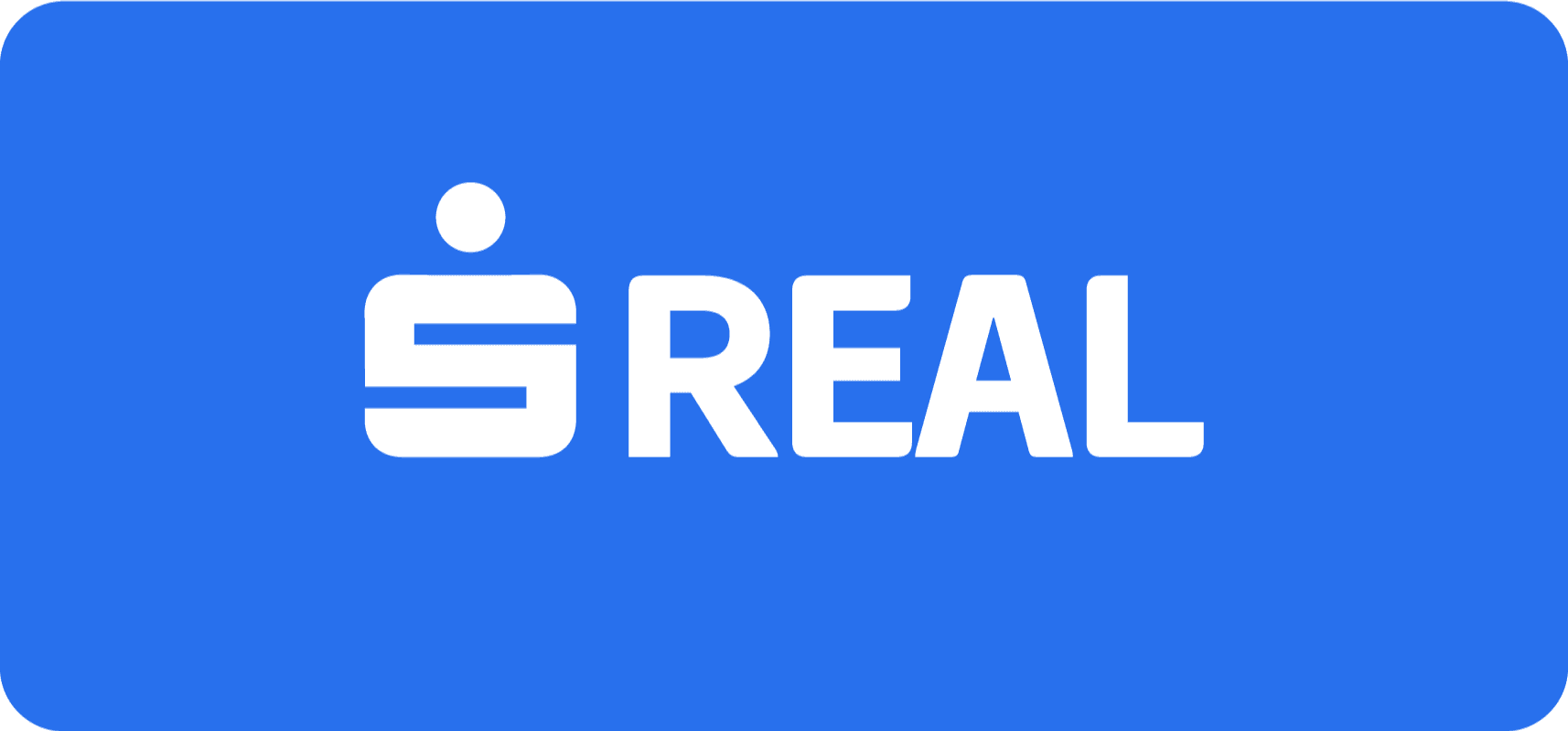 Logo S-Real Realitätenvermittlungs- u -verwaltungsgesmbH