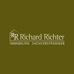 Logo Richard Richter