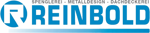 Logo Reinbold GmbH