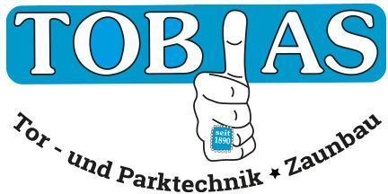 Logo Tobias Adolf Gesellschaft m.b.H.