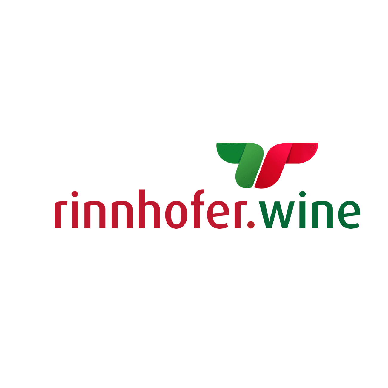 Vorschau - Foto 1 von rinnhofer.wine