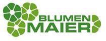 Logo Blumen Maier