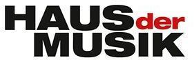 Logo Harmonika Quetschn - Haus der Musik Stefan Maier