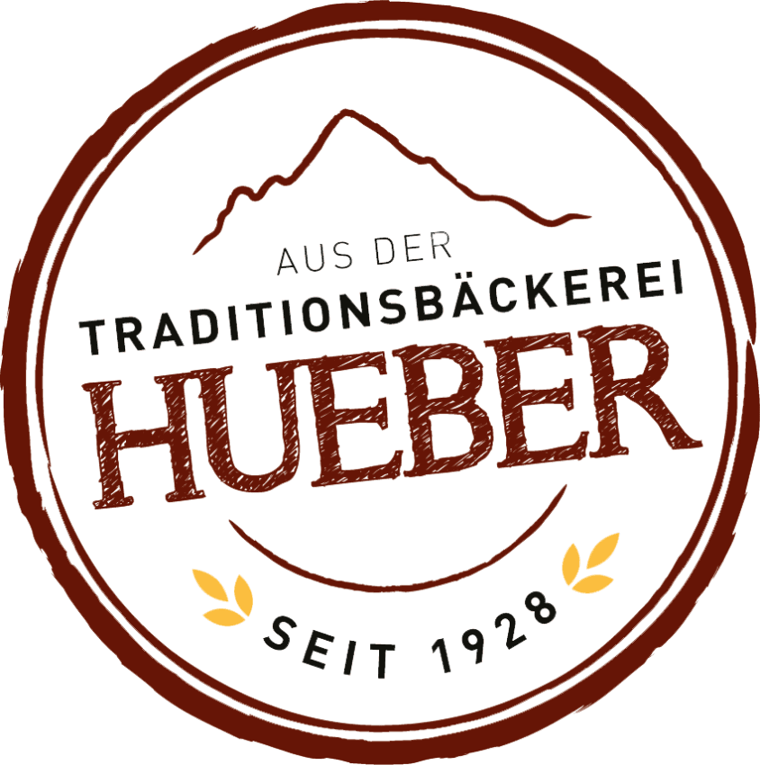 Vorschau - Foto 4 von Hueber Bäckerei GmbH
