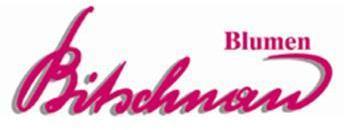Logo Blumen Bitschnau
